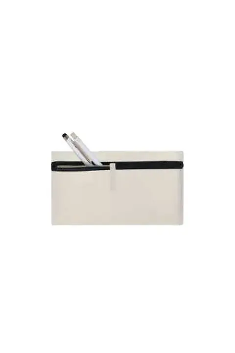 Makito Banyan · Neceser plano de PU