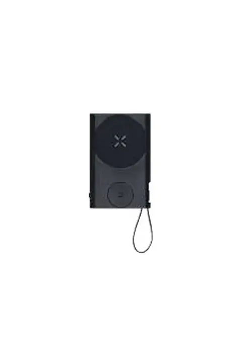 Makito Barian · Power bank magnético de 10000 mAh
