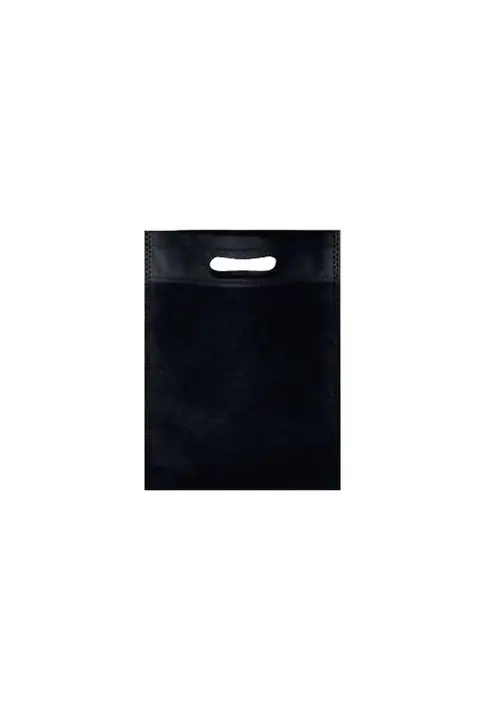 Makito Barok · Bolsa de non-woven