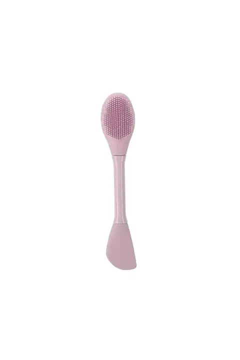 Makito Baux · Espátula facial