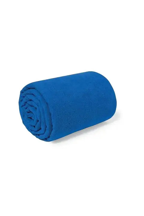 Makito Bayalax · Toalla de microfibra grande