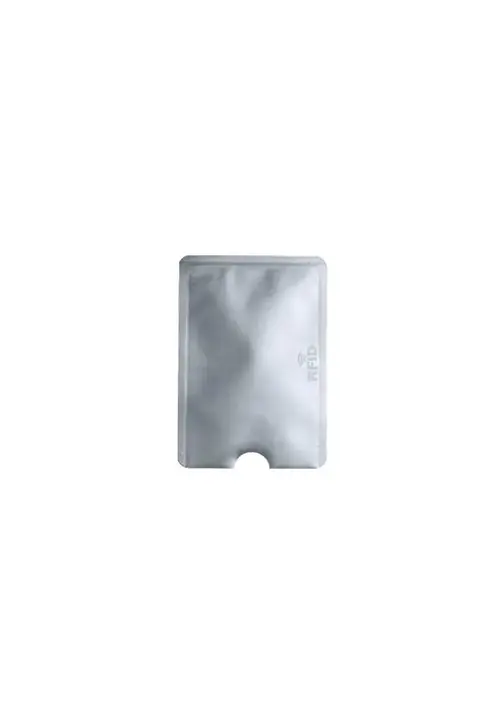 Makito Becam · Funda de tarjeta RFID