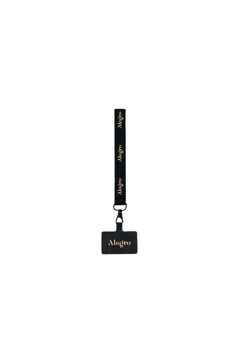 Makito Belaya · Pulsera soporte de poliéster