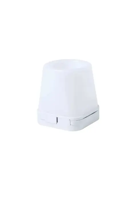 Makito Belind · Lapicero con hub USB