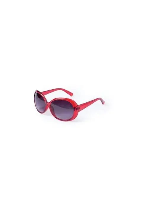 Makito Bella · Gafas de sol