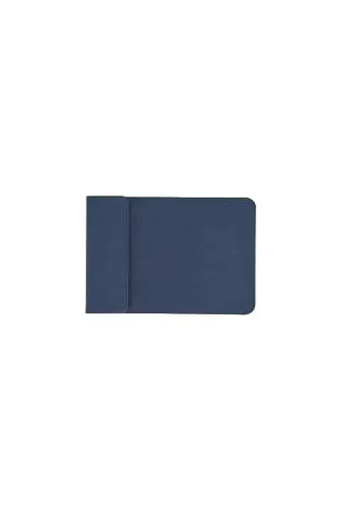 Makito Benrix · Funda multifunción con carga inalámbrica
