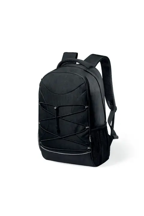 Makito Berny · Mochila acolchada de RPET