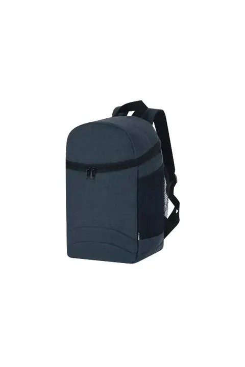 Makito Beroxi · Mochila nevera compacta