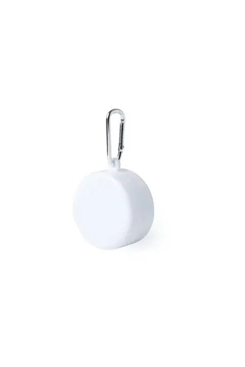 Makito Berty · Vaso plegable