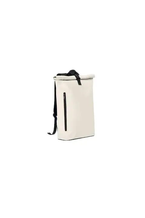 Makito Betrix · Mochila de PU
