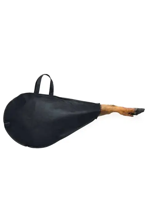 Makito Bidul · Funda para jamón