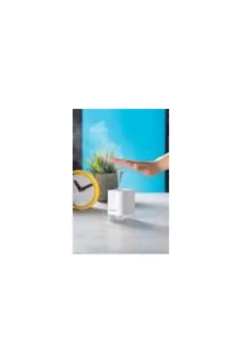 Makito Bisnal · Dispensador automático