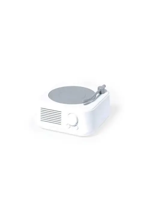 Makito Bitels · Altavoz de 5 W