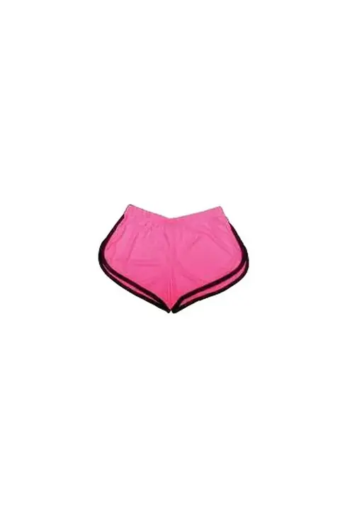 Makito Bizax · Culotte de poliéster