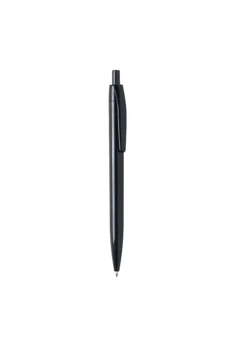 Makito Blacks · Bolígrafo