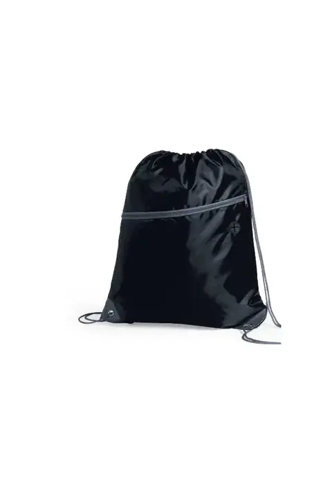 Makito Blades · Mochila de cuerdas de poliéster 210D