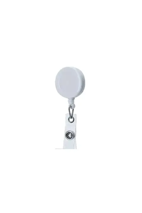Makito Blaires · Identificador extensible