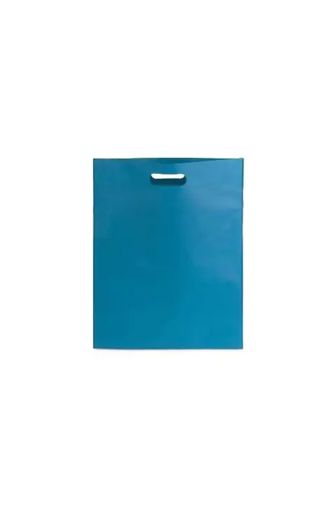Makito Blaster · Bolsa de non-woven