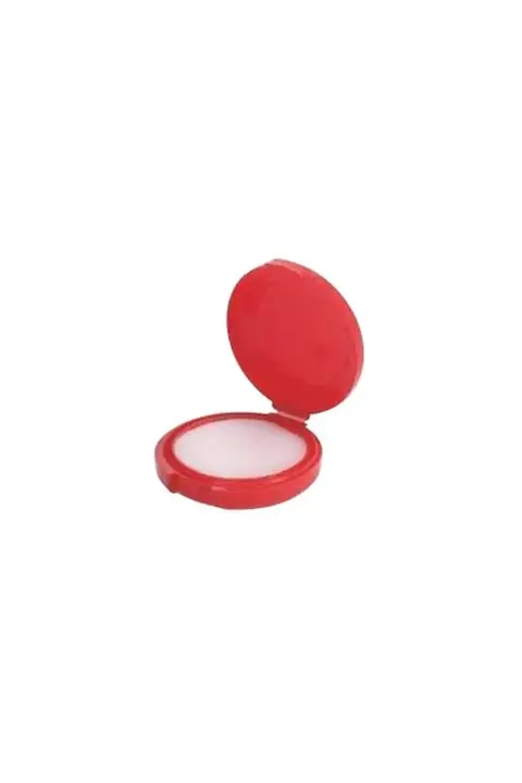 Makito Blexik · Bálsamo labial