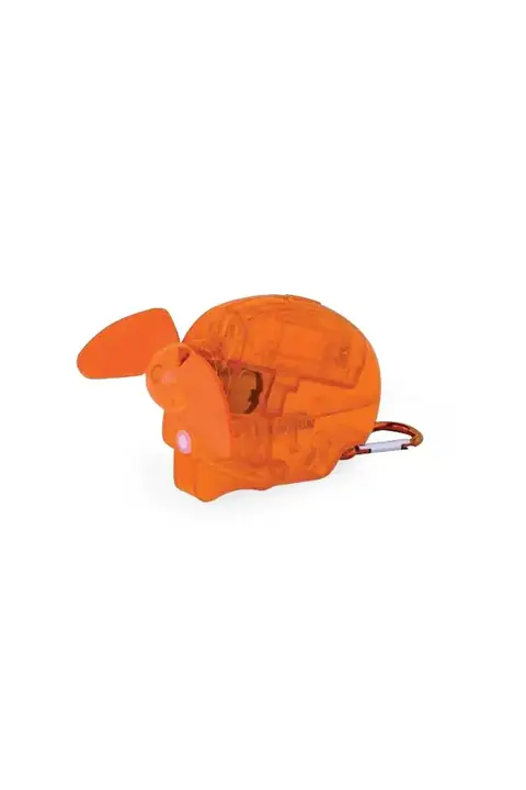 Makito Bluco · Ventilador vaporizador