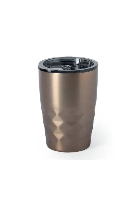 Makito Blur · Vaso térmico