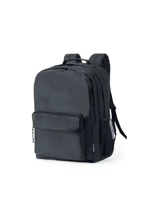 Makito Bogart · Mochila de poliéster RPET