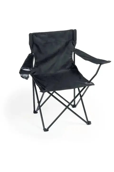 Makito Bonsix · Silla plegable