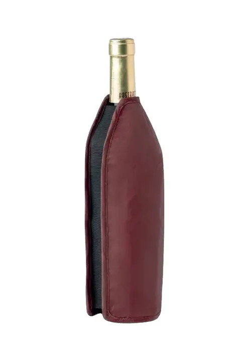 Makito Boreas · Enfriador de botellas