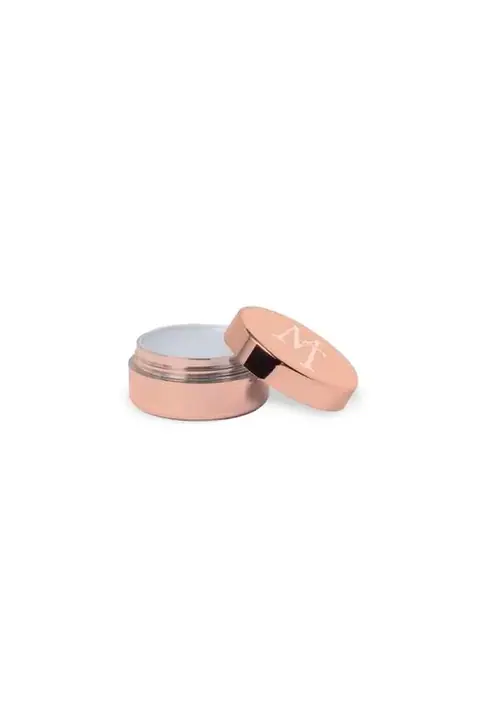 Makito Bortum · Bálsamo labial