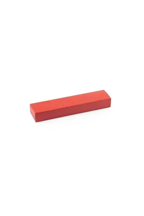 Makito Bostit · Set de bolígrafo y roller de aluminio