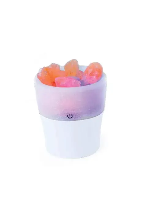 Makito Boucher · Difusor aromático