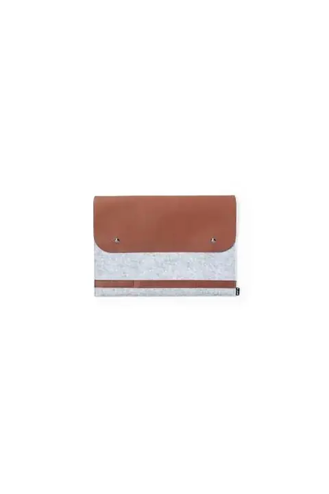 Makito Brack · Funda para portátil