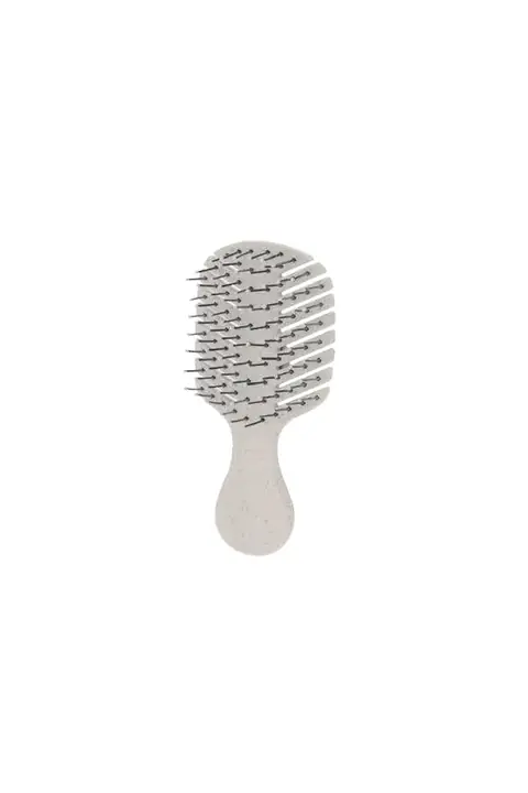 Makito Brackens · Cepillo antitirones