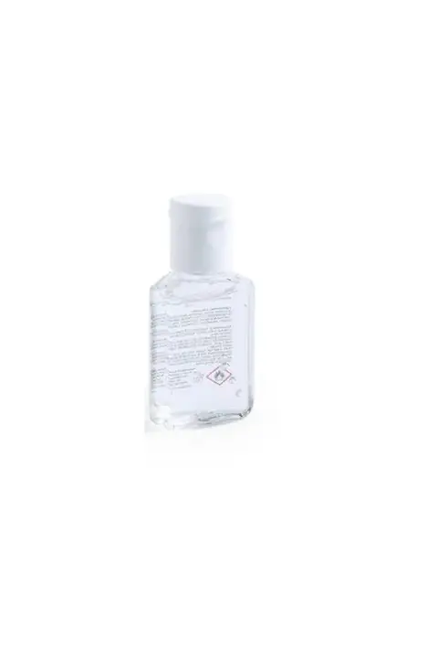 Makito Bradul · Gel hidroalcohólico de 15 ml