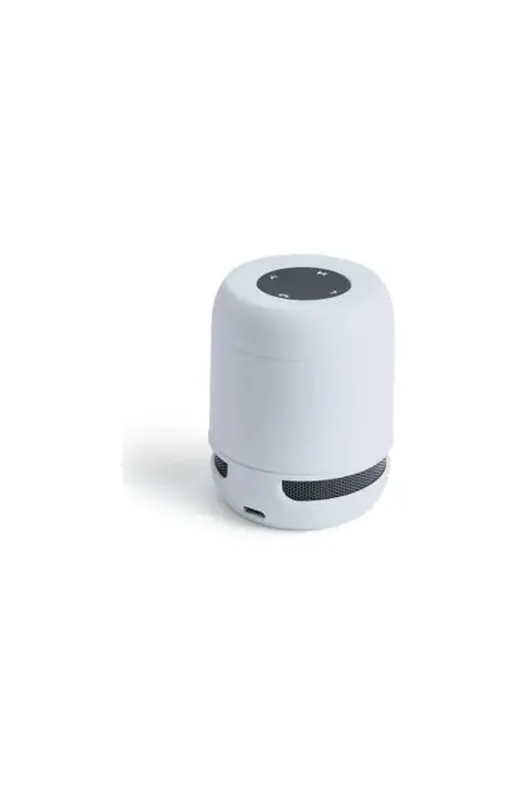 Makito Braiss · Altavoz Bluetooth