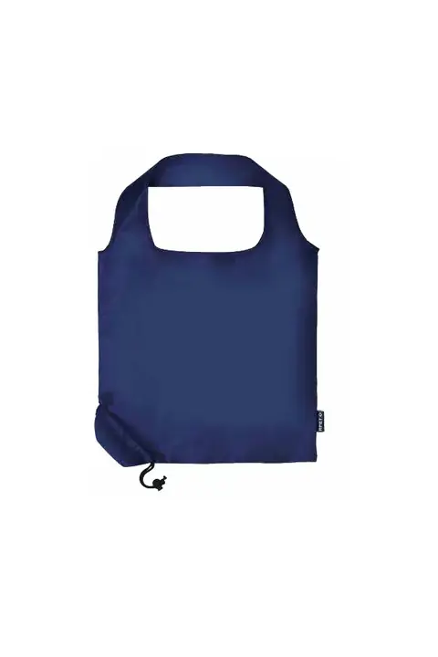 Makito Bralam · Bolsa plegable de RPET