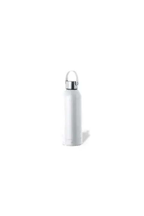 Makito Breidy · Bidón térmico de 500 ml