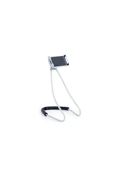 Makito Brenom · Soporte flexible