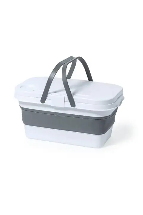 Makito Briant · Cesta nevera plegable