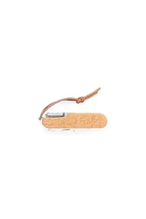 Makito Brica · Navaja multiusos de corcho