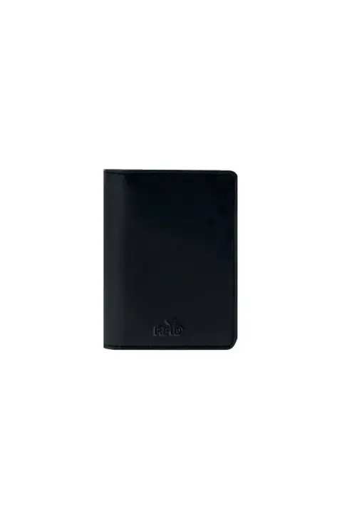 Makito Brigit · Tarjetero RFID