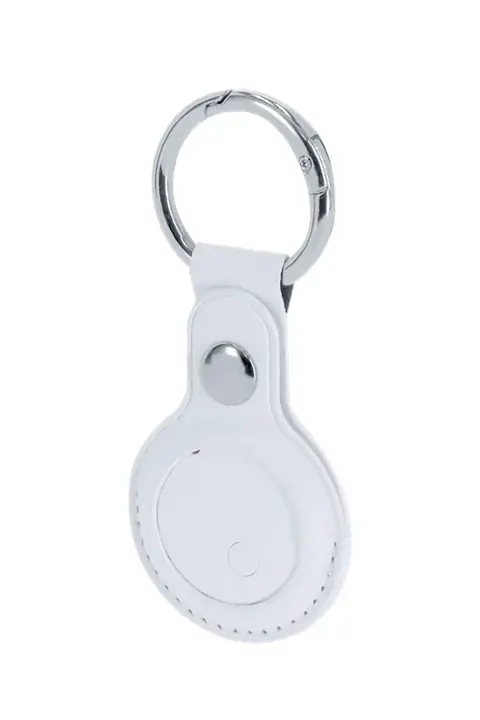 Makito Brittany · Localizador con funda