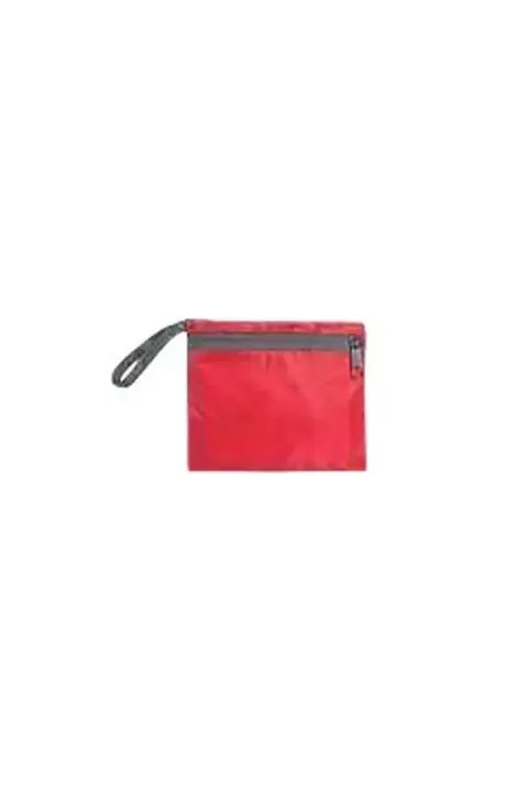 Makito Brocky · Mochila plegable