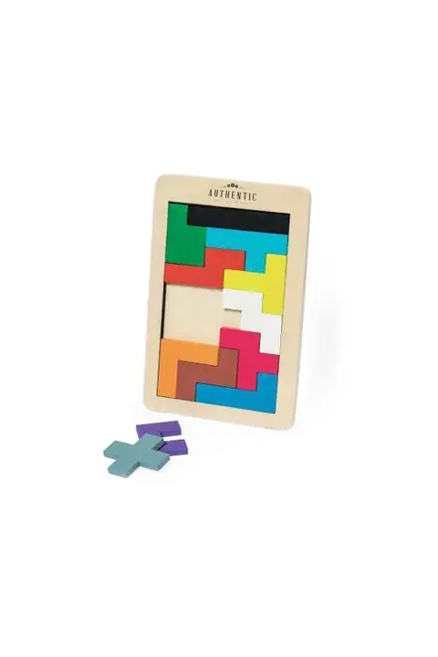 Makito Brodix · Juego de habilidad