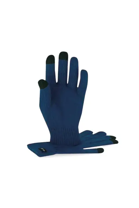 Makito Brolyn · Guantes táctiles de RPET