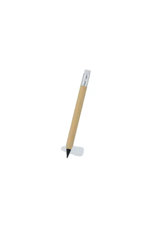 Makito Brondex · Lápiz eterno corto