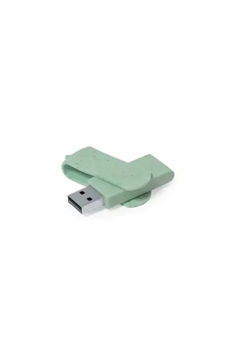 Makito Brounik · Memoria USB 16 GB