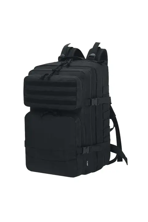 Makito Bruxdul · Mochila de poliéster RPET