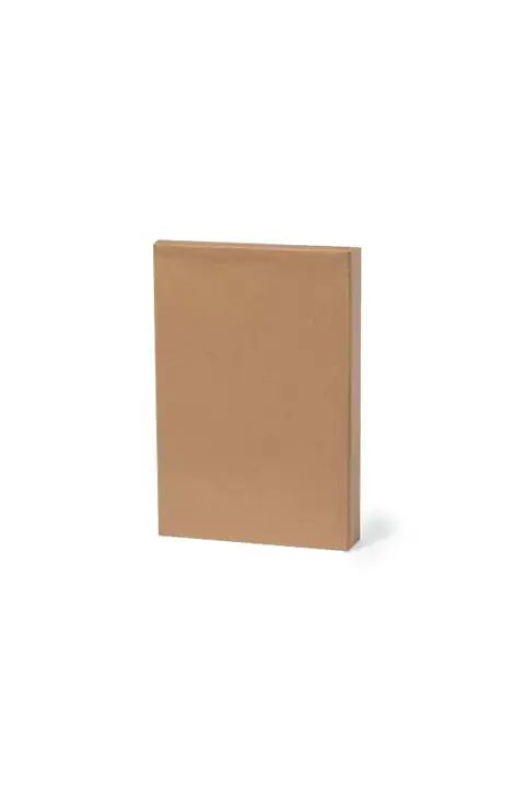Makito Bultman · Agenda grande