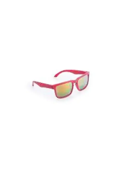 Makito Bunner · Gafas de sol espejo